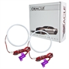 Smart ForTwo 2008 2013 PLASMA Halo Kit - image 1