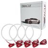 Toyota Solara 2003-2005 ORACLE LED Halo Kit - image 2
