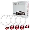 Toyota Solara 2003-2005 ORACLE LED Halo Kit - image 1