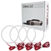 Toyota Solara 2003-2005 ORACLE LED Halo Kit - image 1