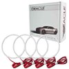 Toyota Solara 2003-2005 ORACLE LED Halo Kit - image 2