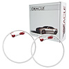 Toyota Tacoma 2011-2012 ORACLE LED Halo Kit - image 1