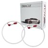 Toyota Tacoma 2011-2012 ORACLE LED Halo Kit - image 2