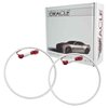 Toyota Tacoma 2011-2012 ORACLE LED Halo Kit - image 2