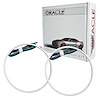 Toyota Tacoma 2005 2013 LED ColorSHIFT Halo Kit No Controller - image 1