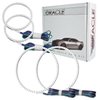 VOLVO XC90 2003-2008 ORAC - image 4