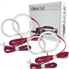 Chevrolet Corvette C6 2005-2013 ORACLE LED Halo Kit - image 1