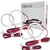 Chevrolet Corvette C6 2005-2013 ORACLE LED Halo Kit - image 1