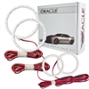 Ferrari F360 1999 2005 LED Halo Kit - image 1