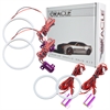 Ferrari F360 1999 2005 PLASMA Halo Kit - image 1