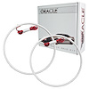 Jeep Compass 2007-2013 ORACLE LED Halo Kit - image 1