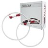 Jeep Compass 2007-2013 ORACLE LED Halo Kit - image 2