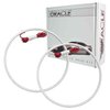 Jeep Compass 2007-2013 ORACLE LED Halo Kit - image 2