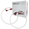 Jeep Compass 2007-2013 ORACLE LED Halo Kit - image 1