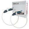 Jeep Compass 2007-2013 ORACLE LED Halo Kit - image 3