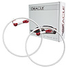 Jeep Patriot 2007-2013 ORACLE LED Halo Kit - image 1