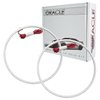 Jeep Patriot 2007-2013 ORACLE LED Halo Kit - image 2