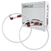 Jeep Patriot 2007-2013 ORACLE LED Halo Kit - image 1