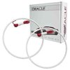 Jeep Patriot 2007-2013 ORACLE LED Halo Kit - image 2