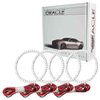 Toyota Camry 2005-2006 ORACLE LED Halo Kit - image 2