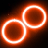 LED HALO KIT - image 1