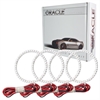 LED HALO KIT - image 1