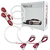 Mazda CX7 2007-2012 ORACLE LED Halo Kit - image 1