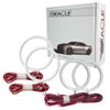 Lamborghini Murcielago 2001-2010 ORACLE LED Halo Kit - image 2