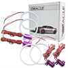 Lamborghini Murcielago 2001 2010 PLASMA Halo Kit - image 1