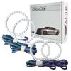 Lamborghini Murcielago 2001 2010 LED ColorSHIFT Halo Kit WIFI - image 2