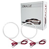 Ford Explorer 2012 ORACLE LED Halo Kit - image 1