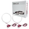 Ford Explorer 2012 ORACLE LED Halo Kit - image 2