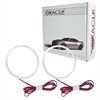 Ford Explorer 2012 ORACLE LED Halo Kit - image 1