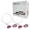 Ford Explorer 2012 ORACLE LED Halo Kit - image 2