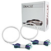 Ford Explorer 2012 LED ColorSHIFT Halo Kit - image 1