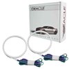 Ford Explorer 2012 LED ColorSHIFT Halo Kit WIFI - image 2