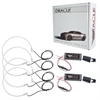 Volkswagen Passat 2011 2014 CCFL Halo Kit - image 1
