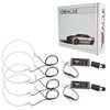 Volkswagen Passat 2011 2014 CCFL Halo Kit - image 2