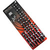Motorcycle 5050 Led Kit White Light - image 1