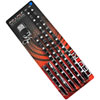 Motorcycle 5050 Led Kit Blue Light - image 1