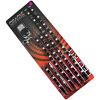 ORACLE Motorcycle 5050 SMD Kit - Pink - image 1