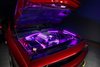 Motorcycle 5050 Led Kit ColorSHIFT Light - image 3