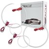 Ford Expedition 2003 2006 LED Halo Kit - image 2
