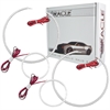 Ford Expedition 2003 2006 LED Halo Kit - image 1