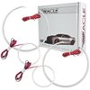 Ford Expedition 2003 2006 LED Halo Kit - image 2