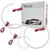 Ford Expedition 2003 2006 LED Halo Kit - image 2