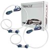 Ford Expedition 2003 2006 LED ColorSHIFT Halo Kit WIFI - image 3