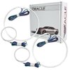 Ford Expedition 2003 2006 LED ColorSHIFT Halo Kit Simple - image 3