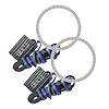LED FOG HALO KIT - image 1