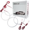 Toyota 4 Runner 2003 2005 LED Halo Kit - image 2